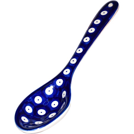 Ł130