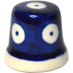 N191
