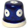 N191