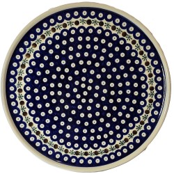 T100
