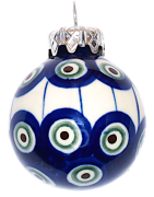Bombki