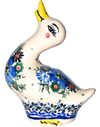 Figurki