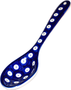 Łyżki