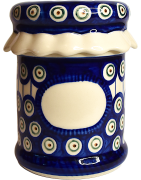 Pojemniki