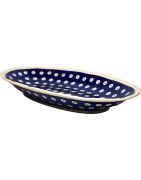 Półmiski