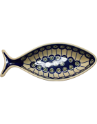 Zapiekacze