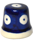 Miniatury